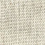 Classical Linen